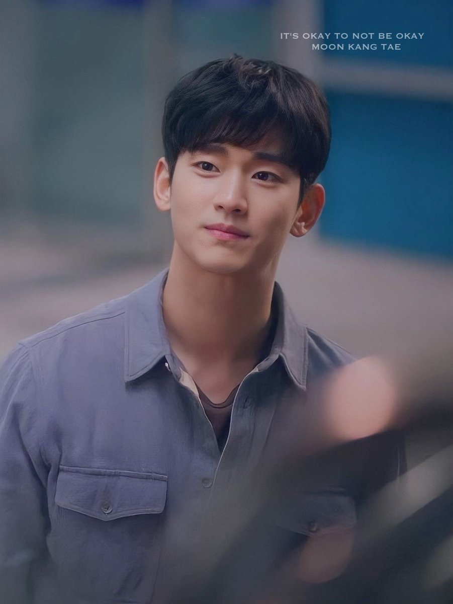 The Phoenix | Kim Soo Hyun 👑 K-Drama King 👑 tweet media
