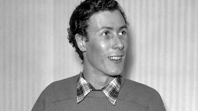 Peter Parker tweet media