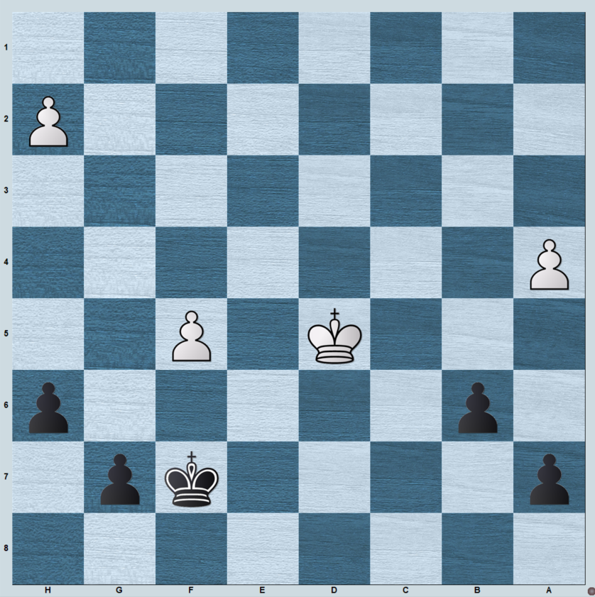 IM David Shahinyan tweet media