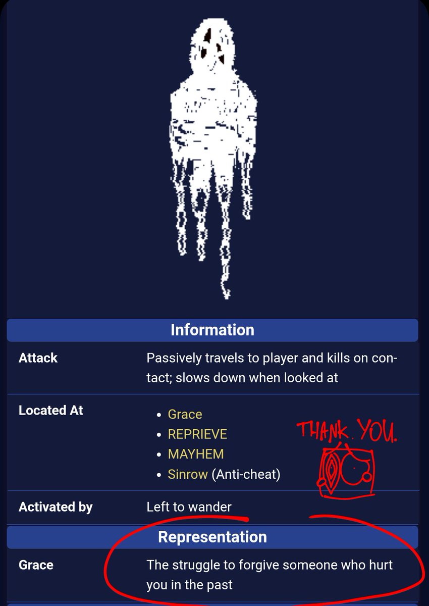 Shmyp𝄞♫ | #dni proship/shedtwt tweet media