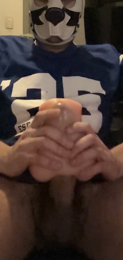 Hung +30K tweet media