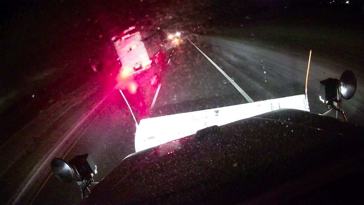 Matt Bruning tweet media