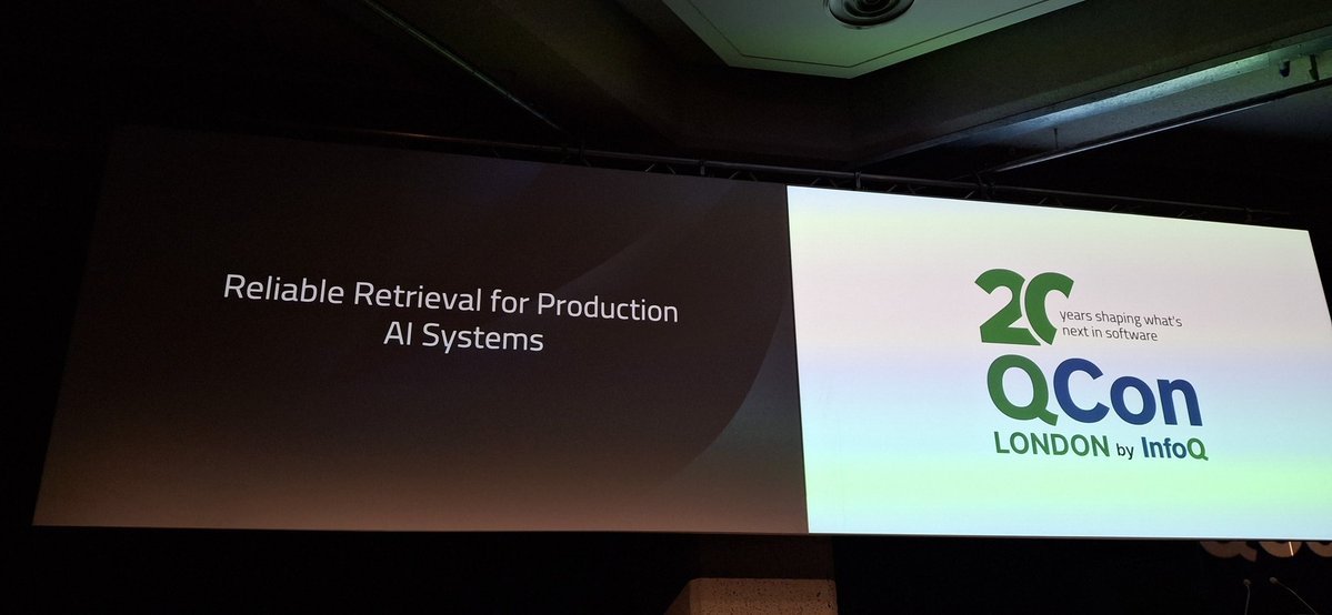 Daniel Dominguez tweet media