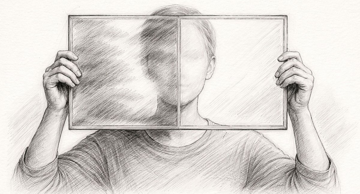 Un vídeo que invita a la reflexión: el ex general de la OTAN Harald Kujat critica la información sobre la guerra en Ucrania y habla de un estrechamiento del discurso. Su argumento: no se muestra todo lo que es importante. He ampliado en consecuencia el artículo sobre el tema de la propaganda y he añadido el vídeo completo y un enlace a la conferencia completa. Especialmente en tiempos como estos, merece la pena echarle un segundo vistazo.  #Propaganda #Mmedios de comunicación #Ucrania #Kujat #Geopolítica #Mlibertad de expresión #Análisis