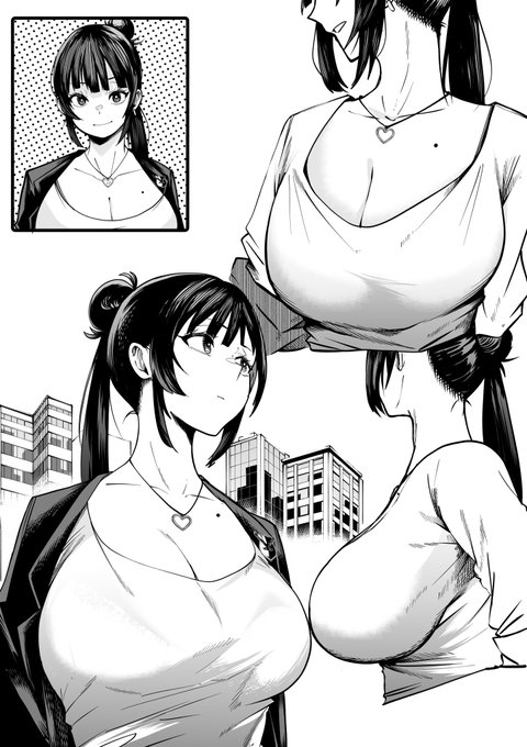 黒咲つむぎ〜sketch〜