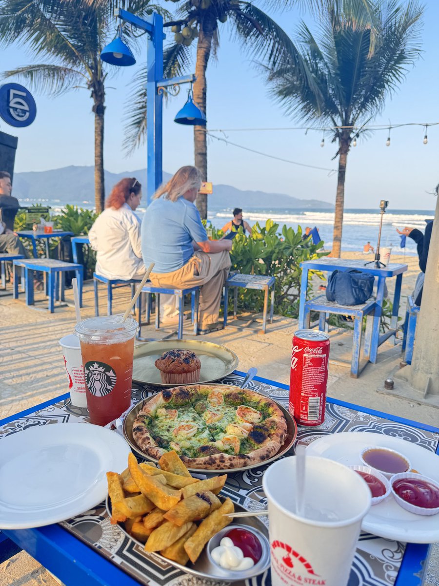 Sylvan Ray ⚡️ tweet media