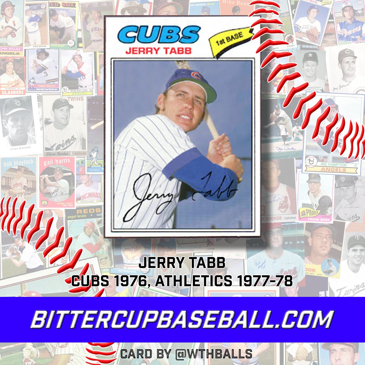 Max Effgen tweet media