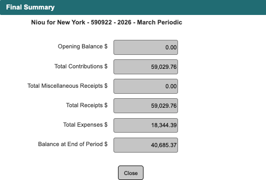 Jason Beeferman tweet media