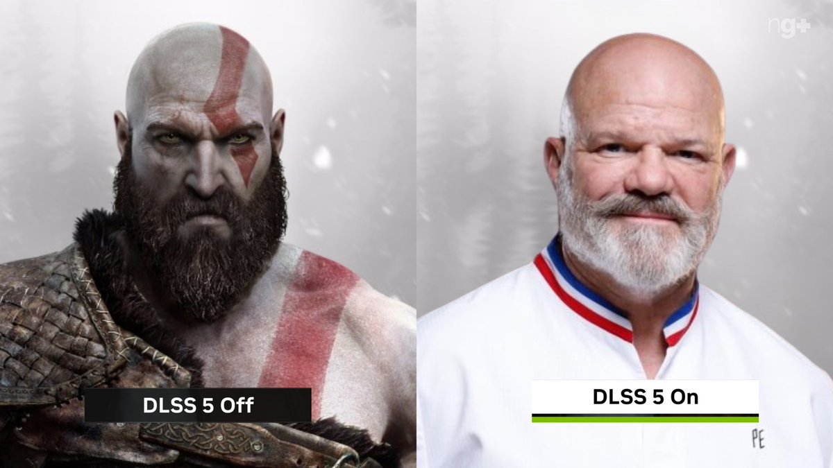 New Game Plus 🌷 tweet media