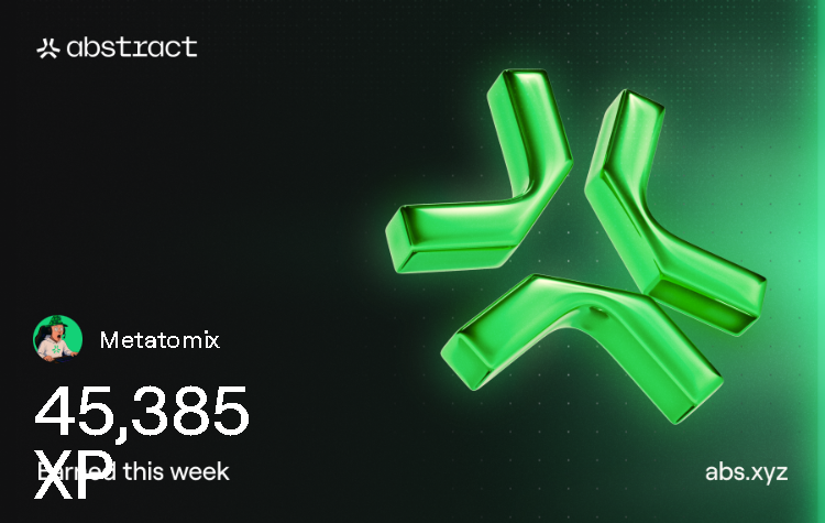 meta-tomix ✳️ tweet media