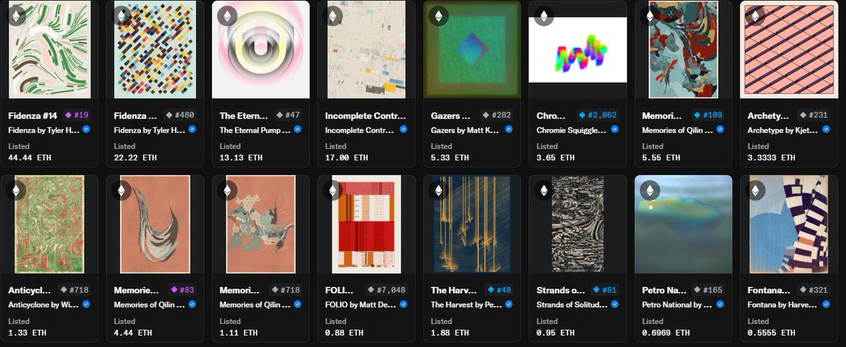 james007 tweet media