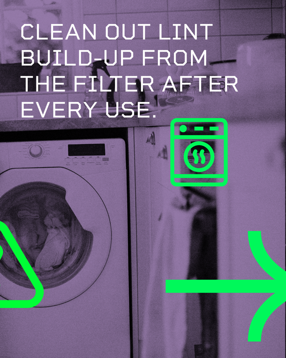 Electrical Safety First tweet media