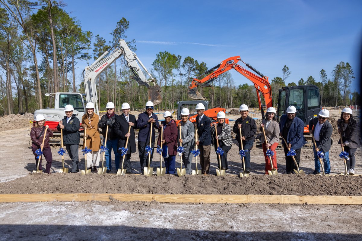 Rodney Ellis tweet media