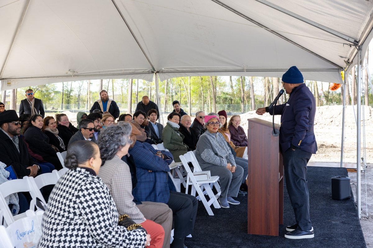 Rodney Ellis tweet media