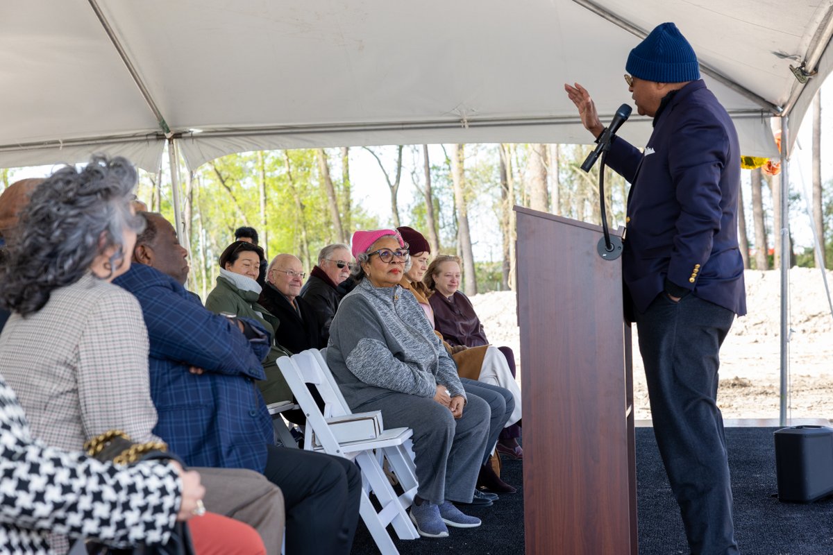 Rodney Ellis tweet media