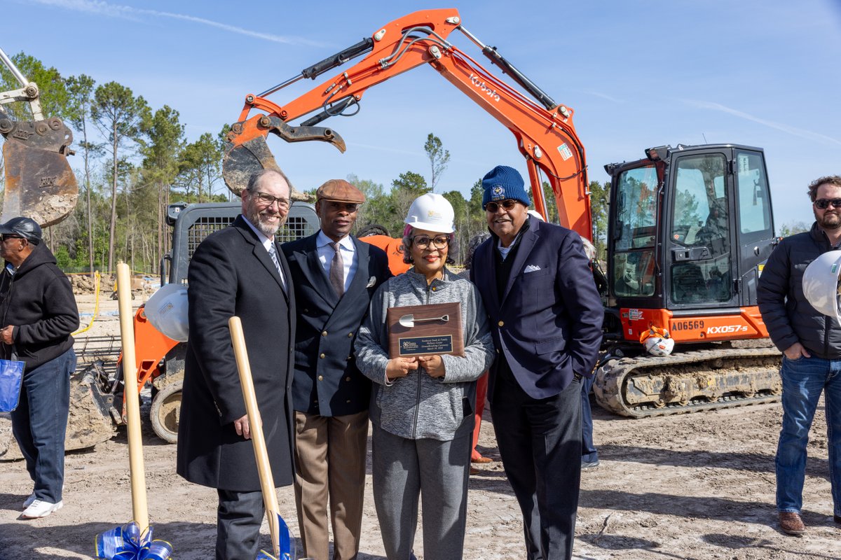 Rodney Ellis tweet media