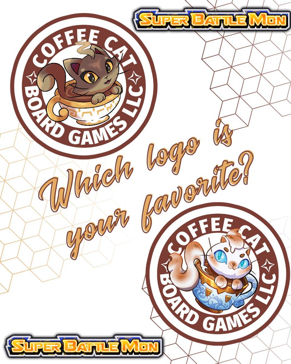 Quinn ◇ Super Battle Mon 🔛 Backerkit ◇ tweet media