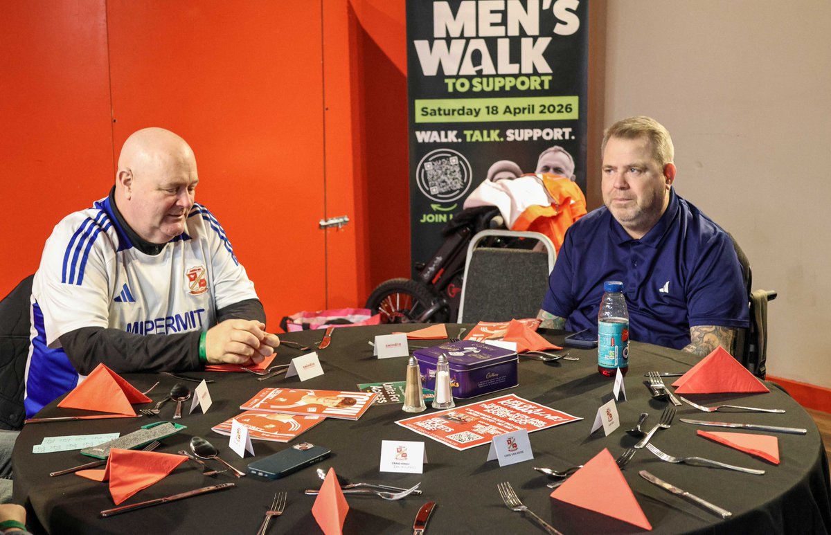 Caroline Lane tweet media