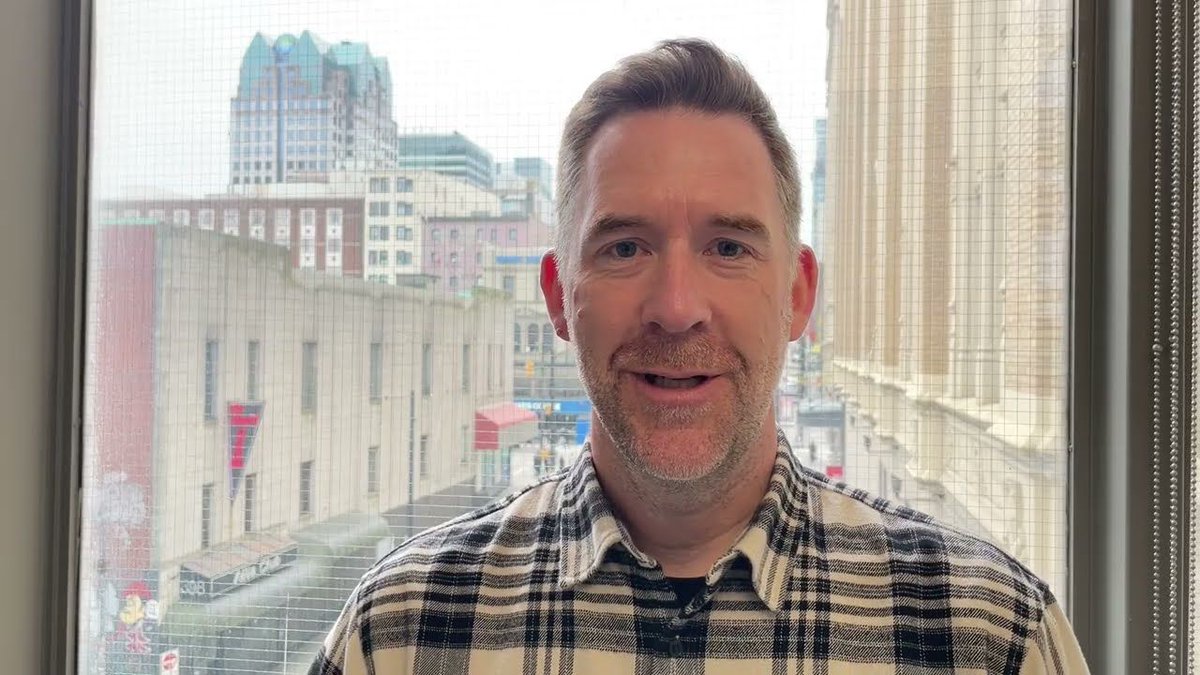 SFU Urban Studies tweet media