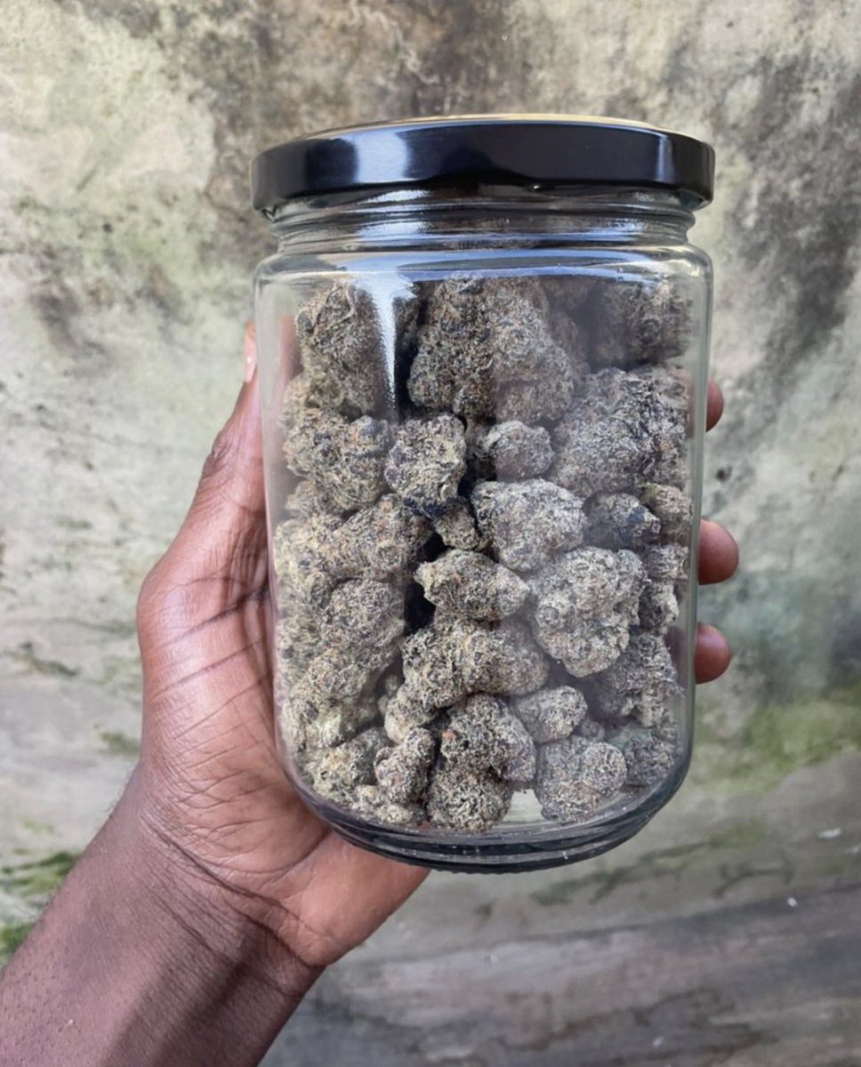 FemmyVickky🇨🇦 tweet media