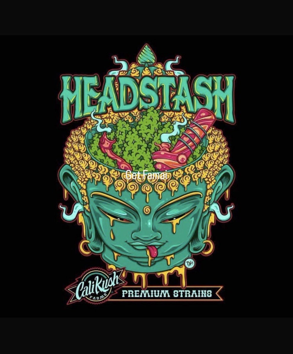 FemmyVickky🇨🇦 tweet media