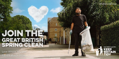 Leicester Waste, Recycling and Clean Streets tweet media