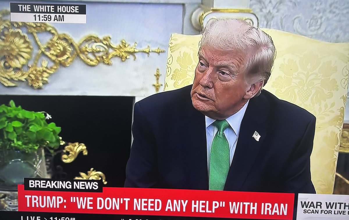 Mark 🍁 tweet media