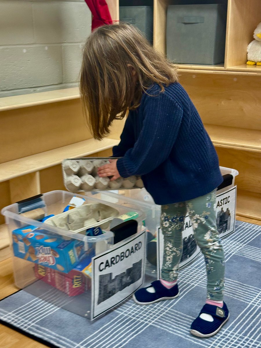 Central Connecticut State University tweet media