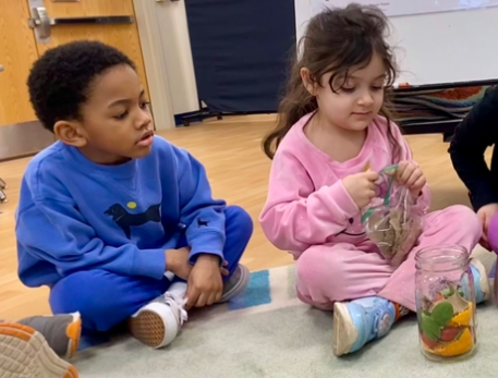 Central Connecticut State University tweet media