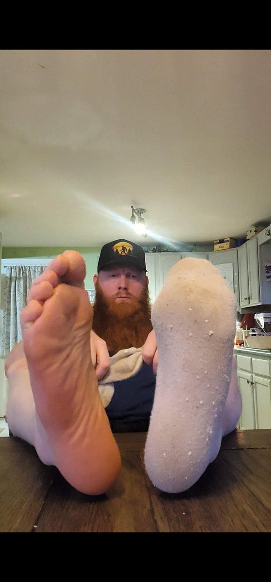 CASHMASTER Anthony 4K tweet media