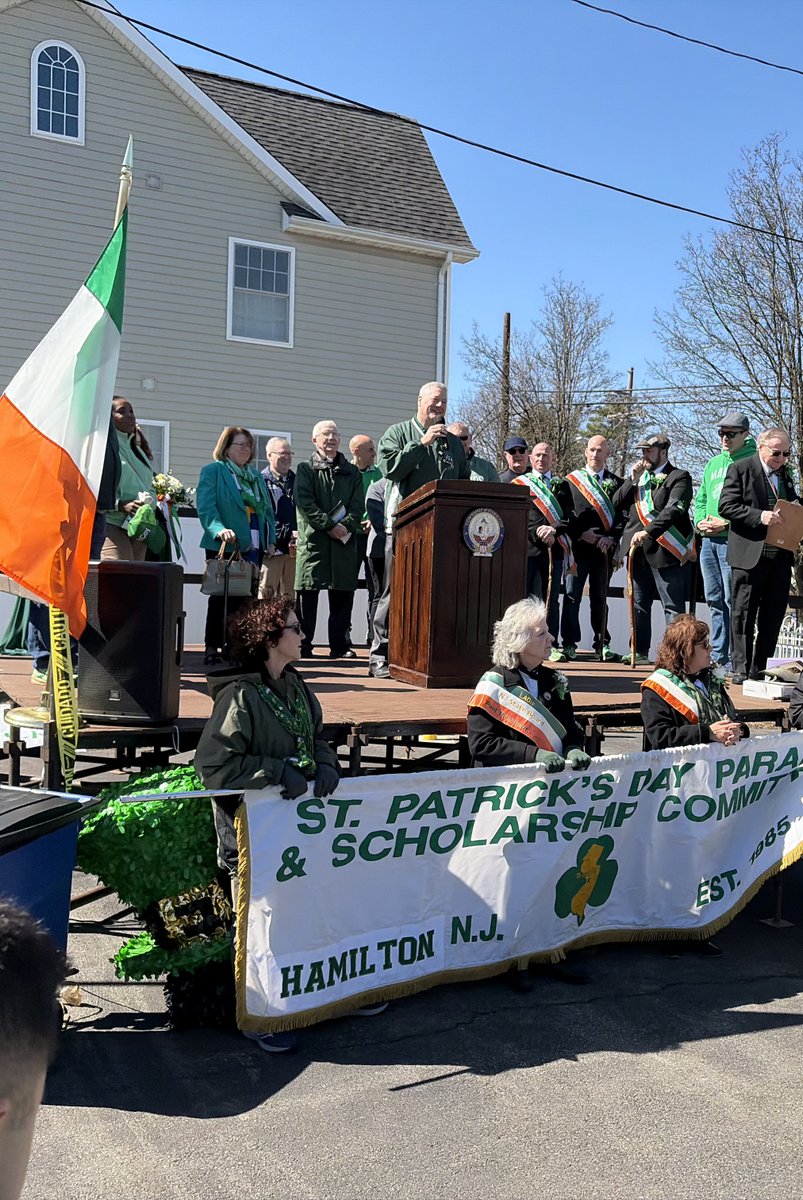 MercerExecBenson tweet media