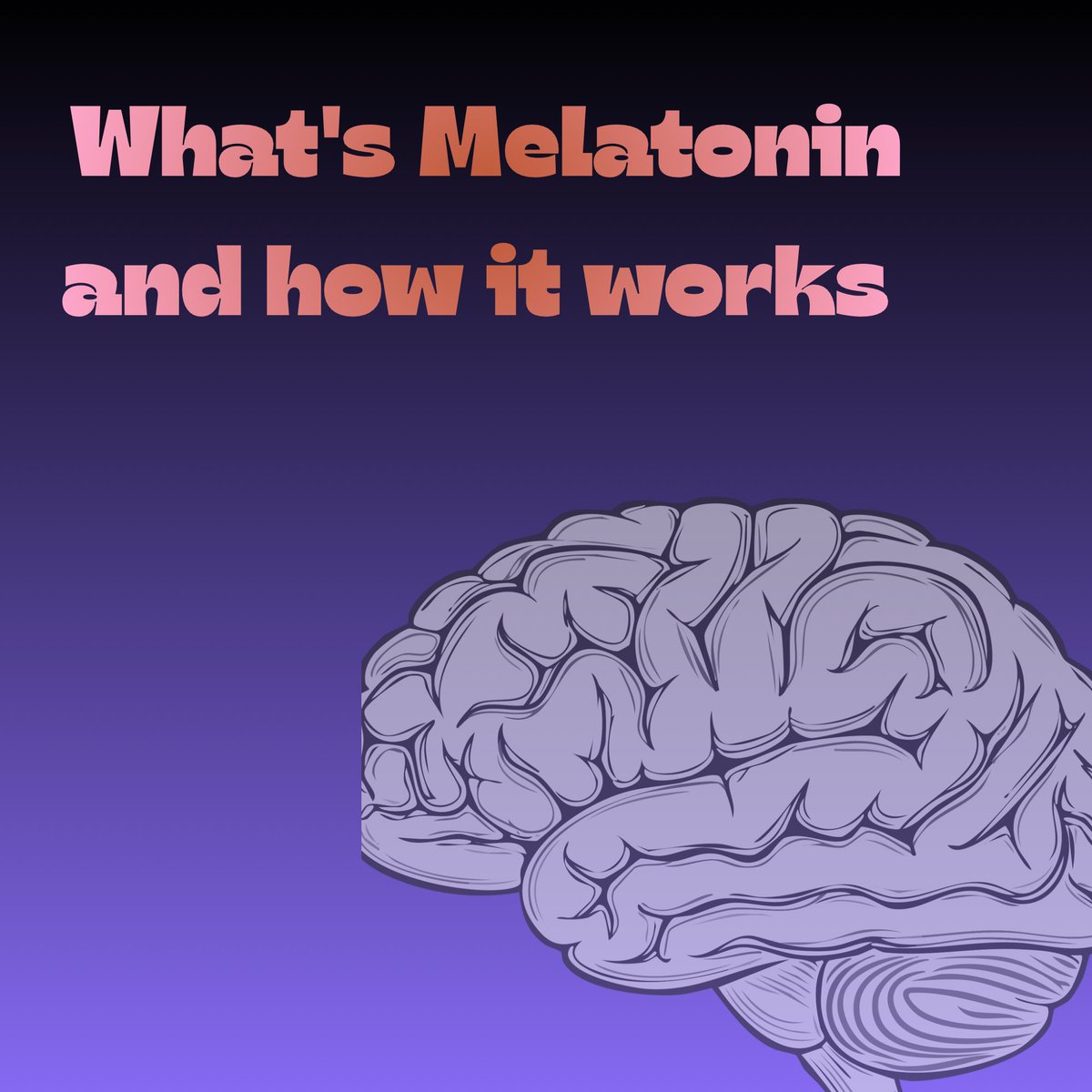 Pretty_zee🩵 tweet media