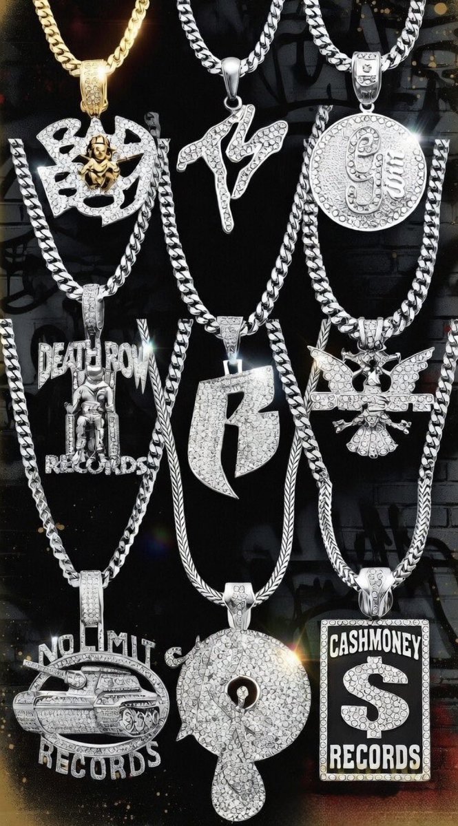 HorizonHipHop tweet media