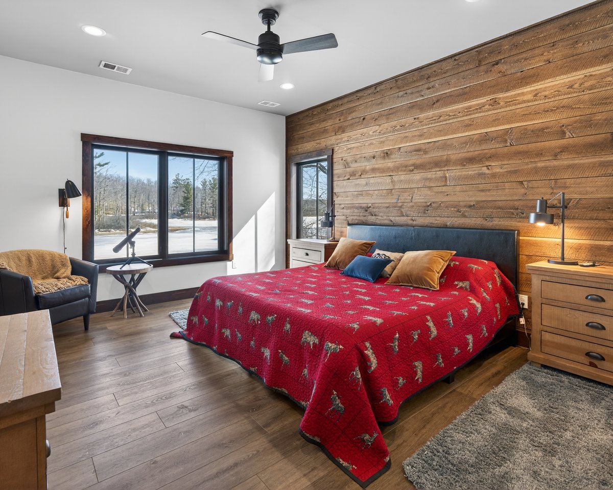 Whitetail Properties tweet media