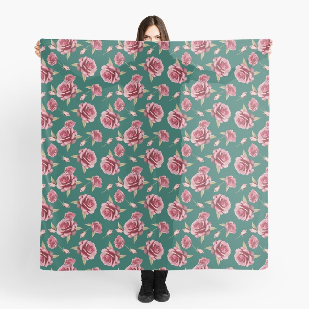 HumbleAttitude1's tweet image. 25% off scarf
redbubble.com/i/scarf/Roses-…
#redbubble @redbubble #findyourthing #scarf #roses