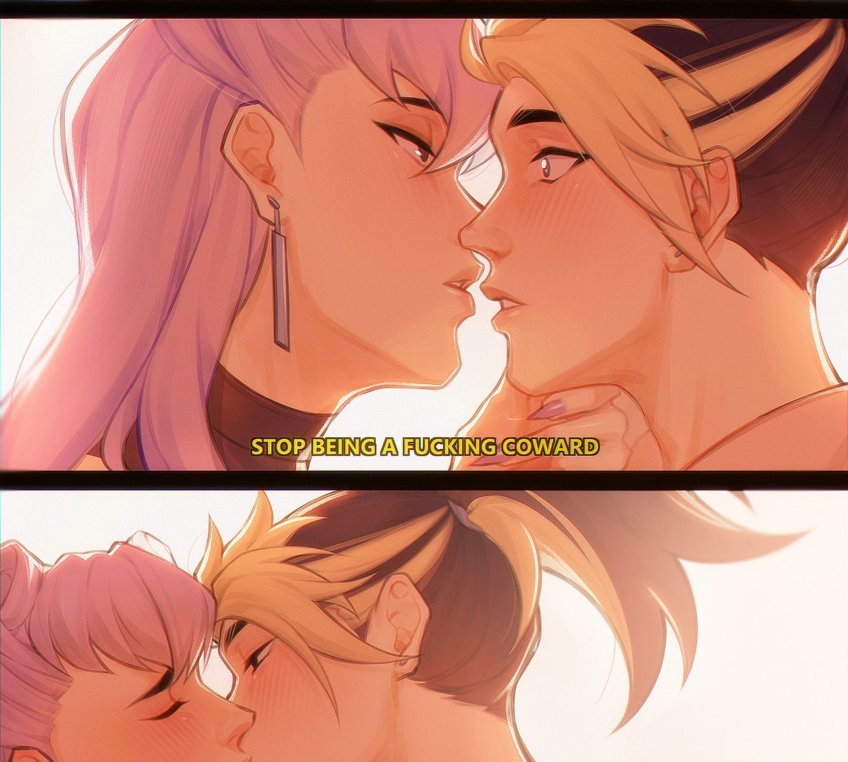 𓆩 獄犬 ごくけん 𓆪 tweet media