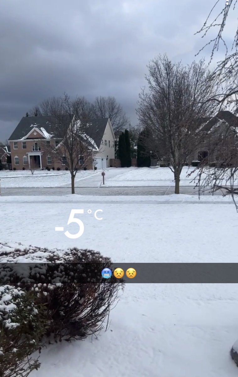 Scorpius tweet media