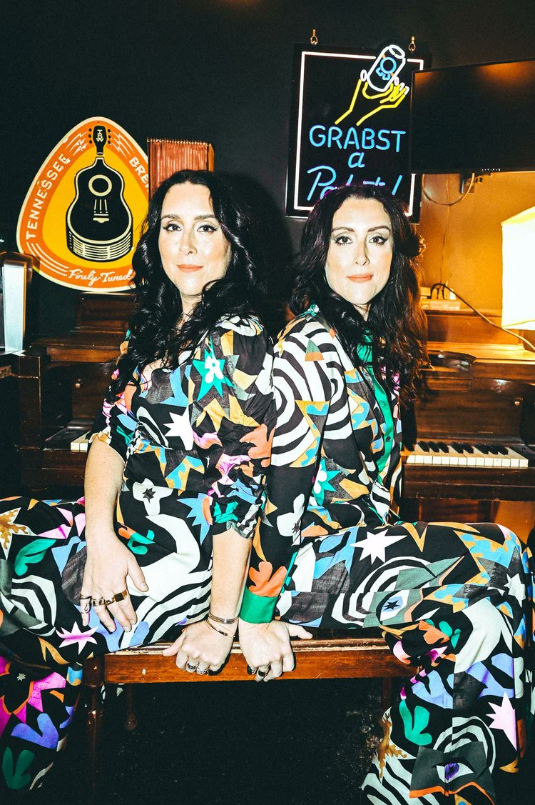 Bloodshot Records tweet media