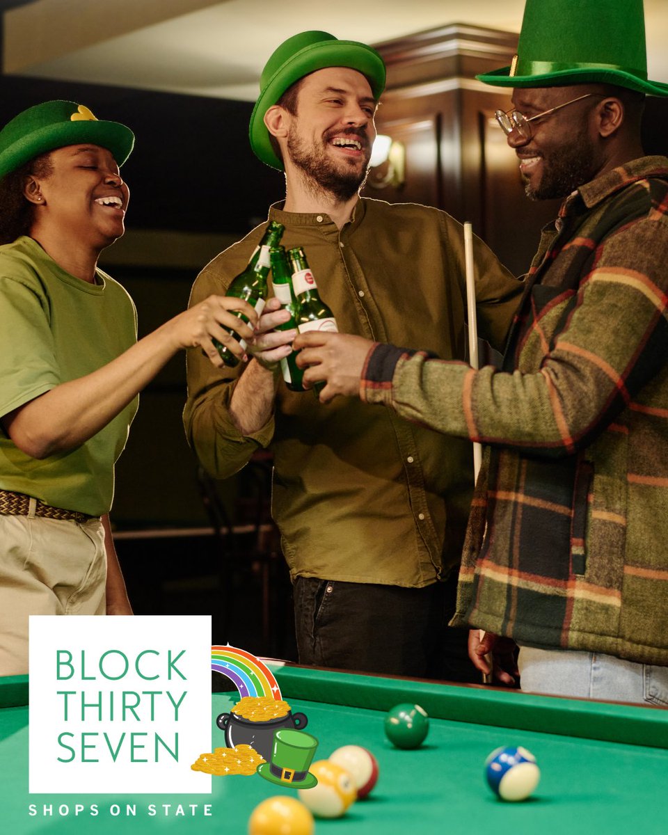 block37shops tweet media