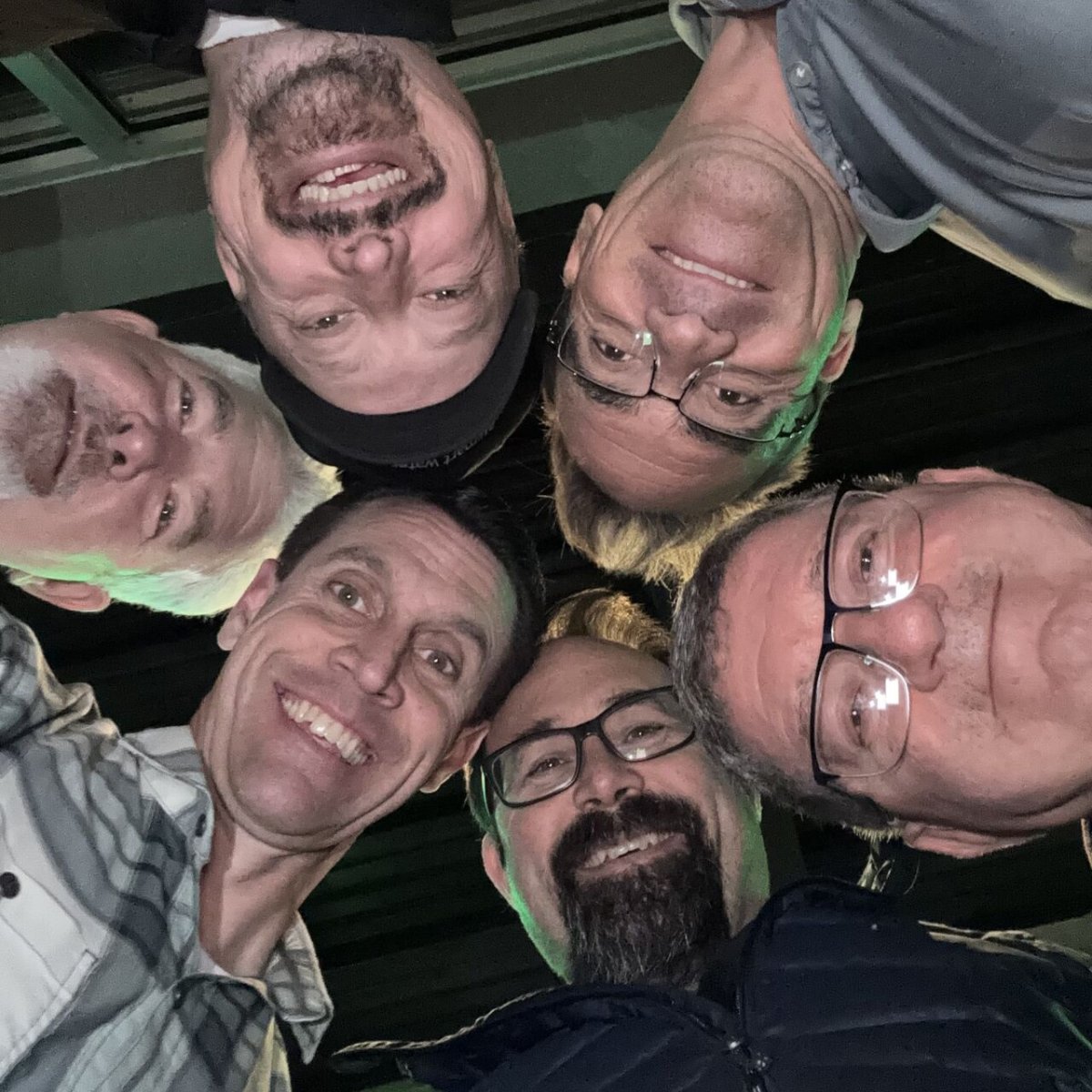 HydroPoint tweet media