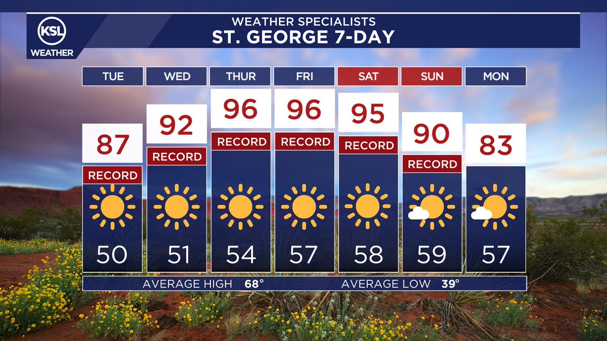 Matthew Johnson tweet media