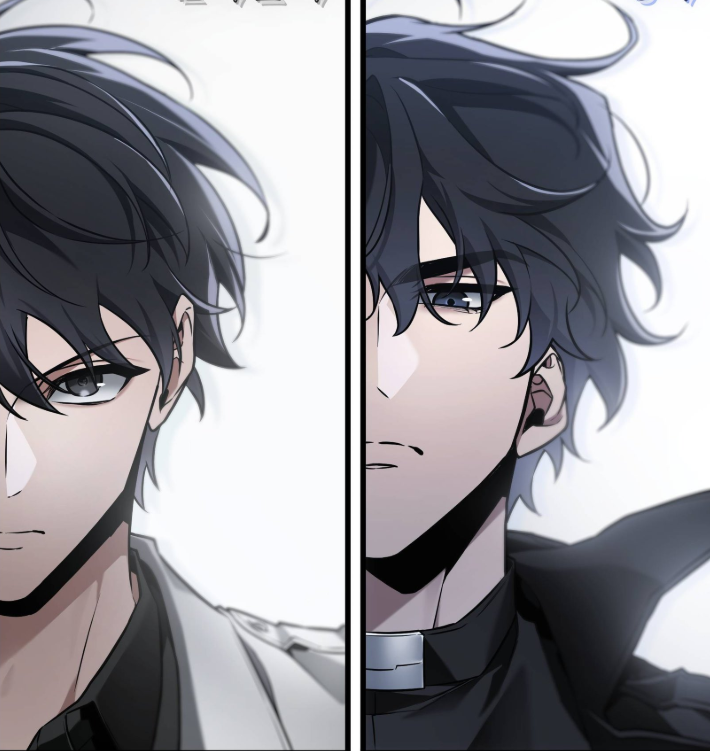 aster🖤🤍 tweet media