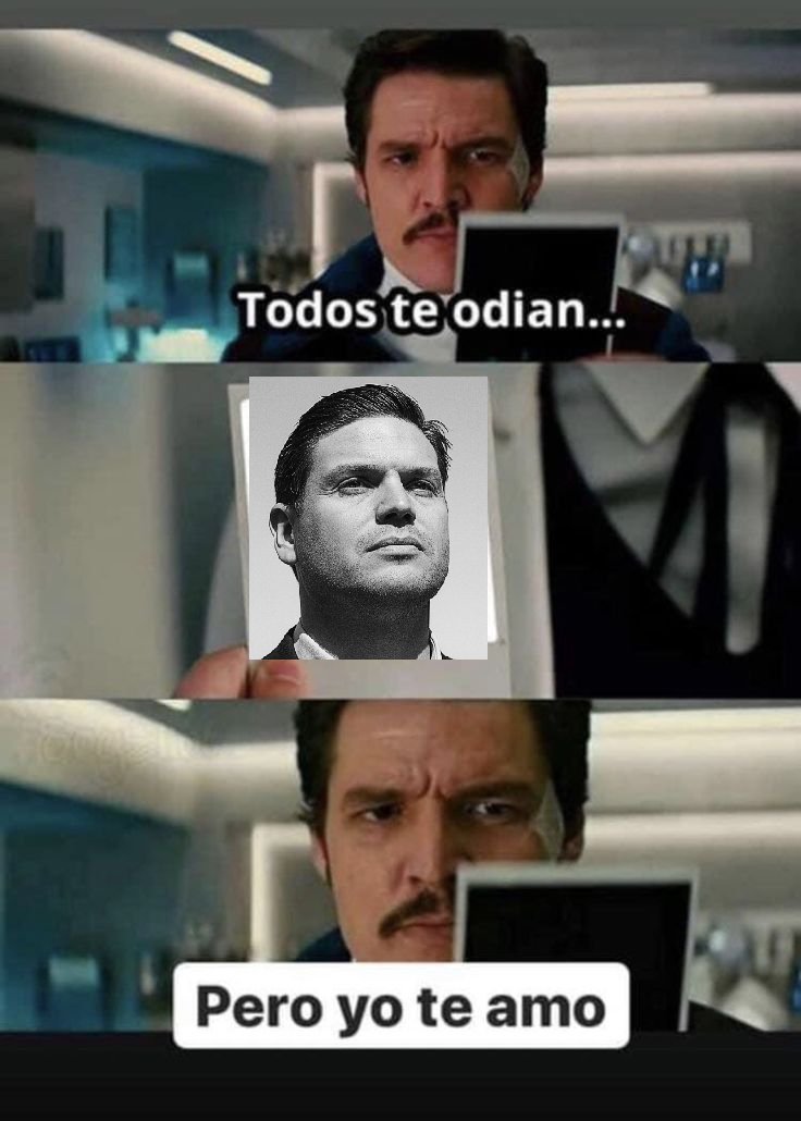 מיכאל נהרי 🇮🇱 (@_merkavah) on Twitter photo 