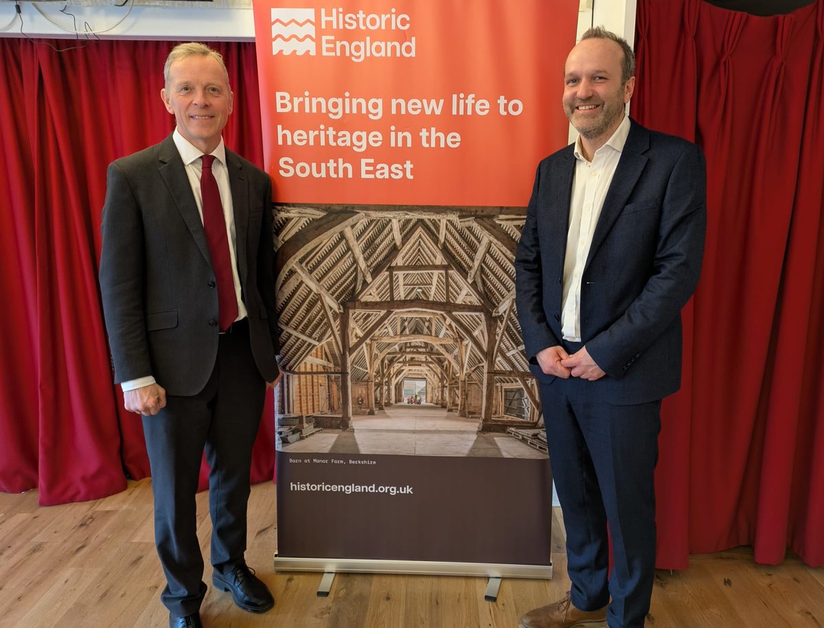 Matt Rodda tweet media