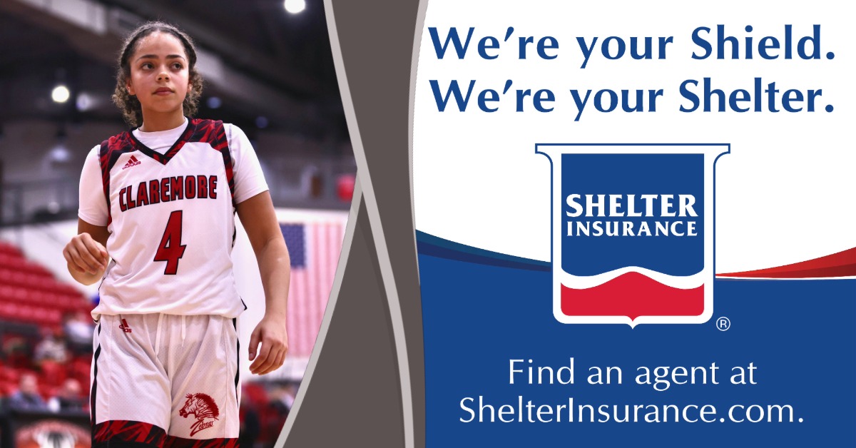 VYPE Oklahoma tweet media