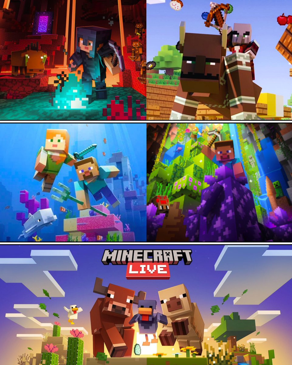 Cartoon Base tweet media