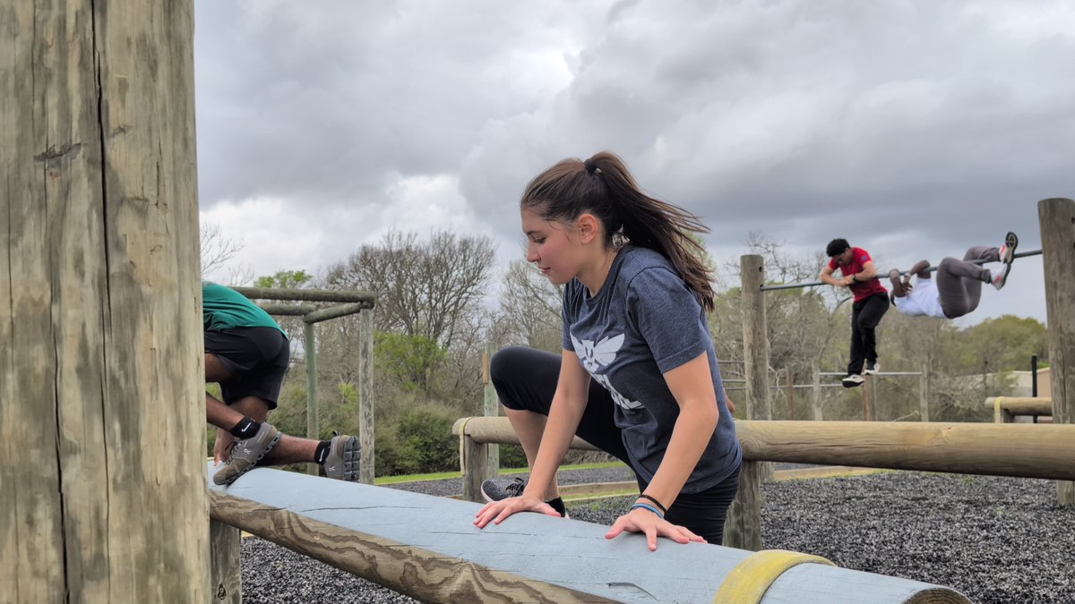 Rice Center for Engineering Leadership tweet media