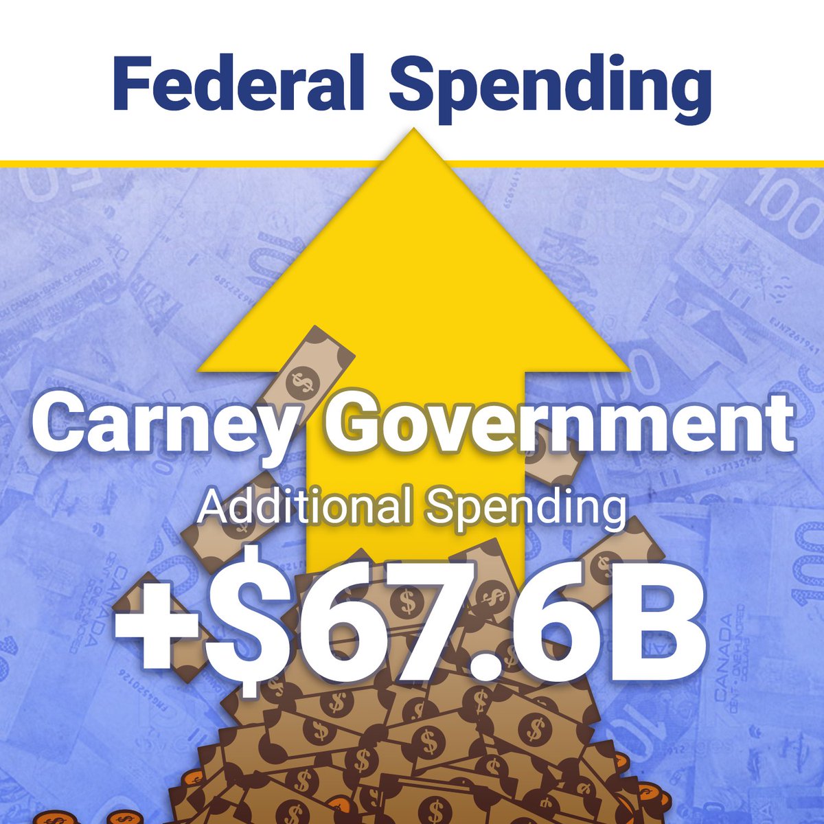 The Fraser Institute tweet media