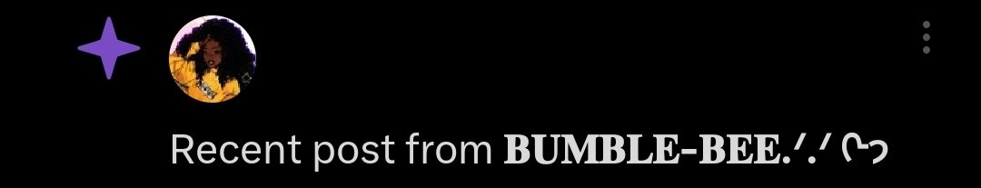 Naomi Kuwahara tweet media