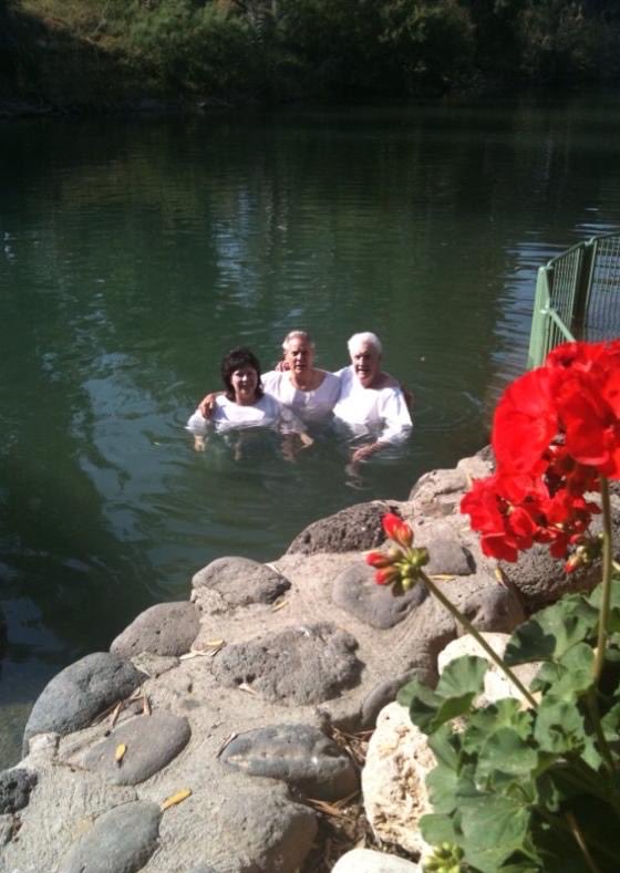 O S Hawkins tweet media